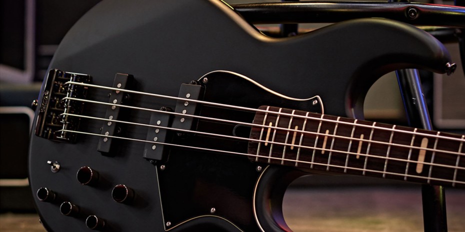 best-bass-strings-for-beginners-chord-strings